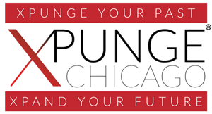 Homepage 1 Erase Your Past: Top-Rated Chicago Expungement Attorneys