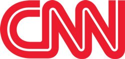 Homepage 10 CNN LOGO