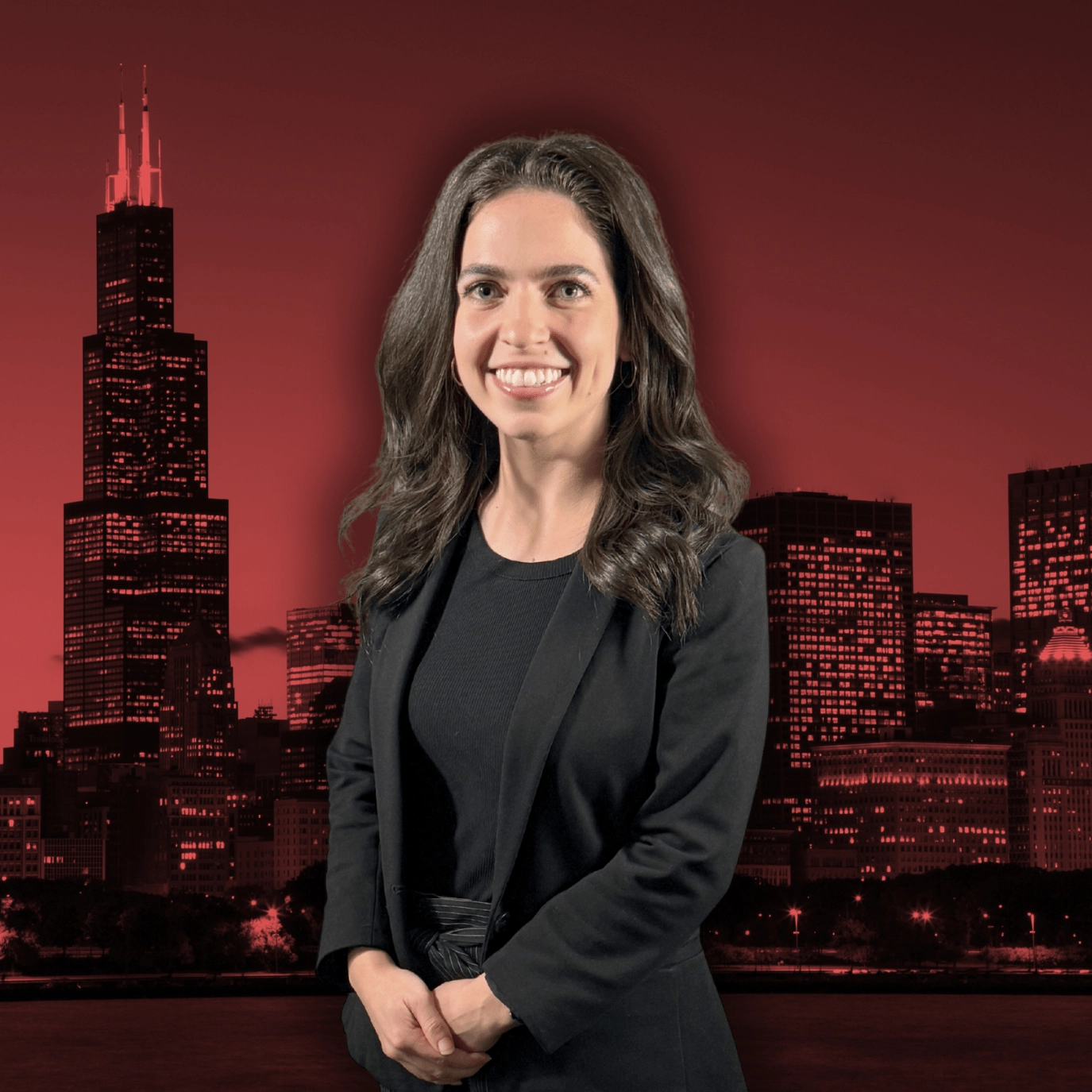 Homepage 17 Caitlin Wilder | Expungement Attorney