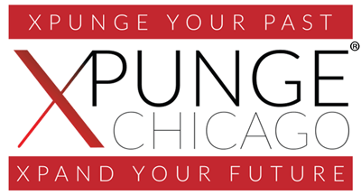 Erase Your Past: Top-Rated Chicago Expungement Attorneys