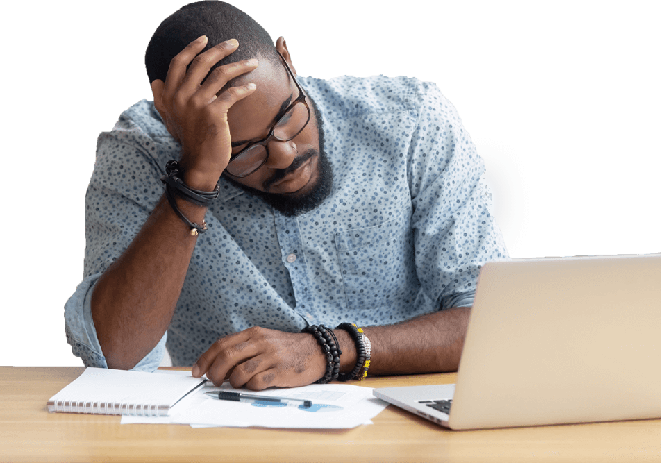 Expungement in Illinois Expungement and Record Sealing thumbnail