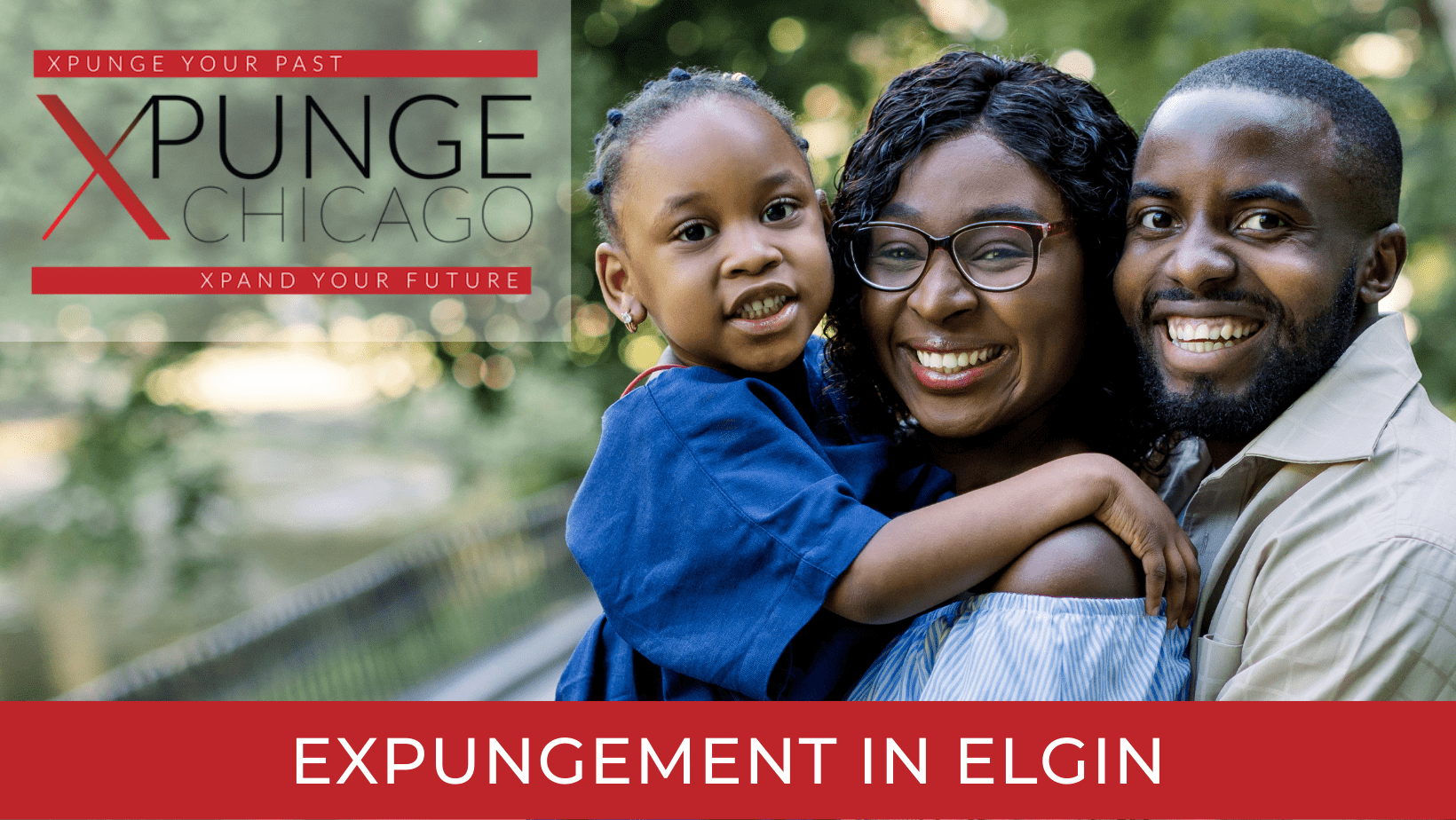 Areas Served 10 Elgin IL Expungement