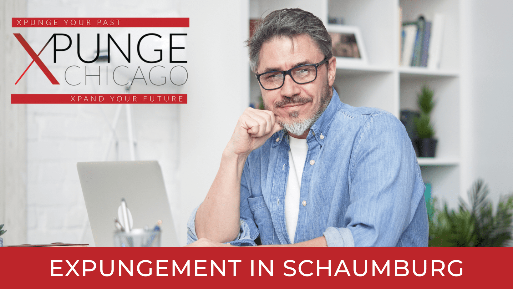 Areas Served 16 Schaumburg IL Expungement Lawyers