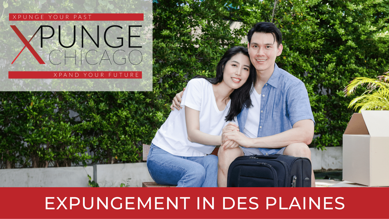 Areas Served 8 Des Plaines Expungement