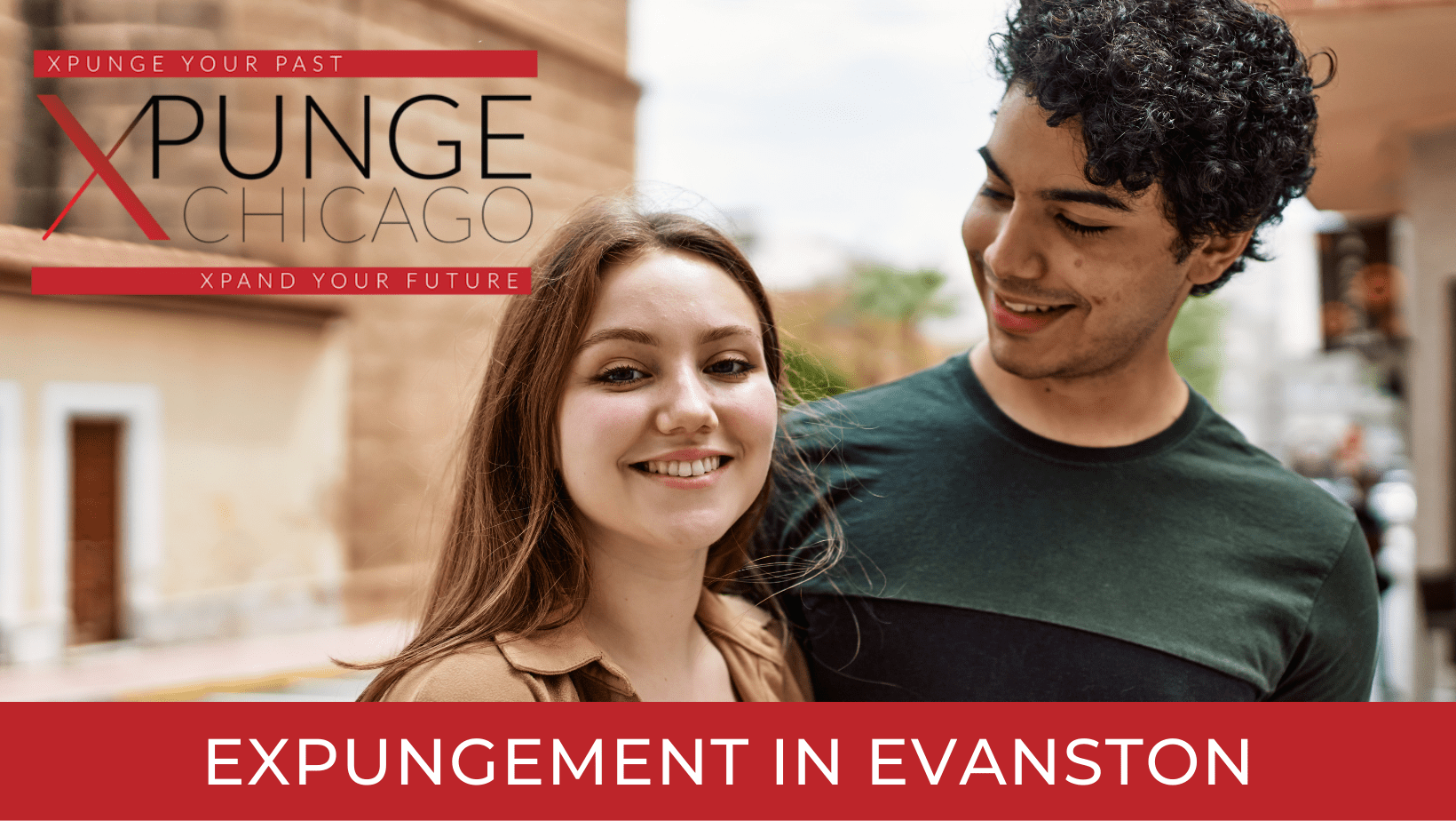Areas Served 12 Evanston IL Expungement Lawyer