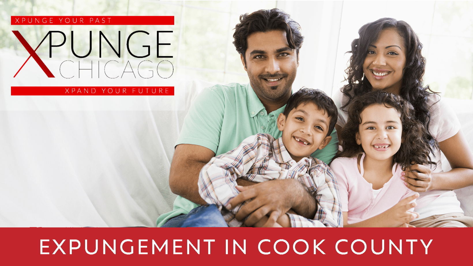 Areas Served 7 Expungement in Cook County