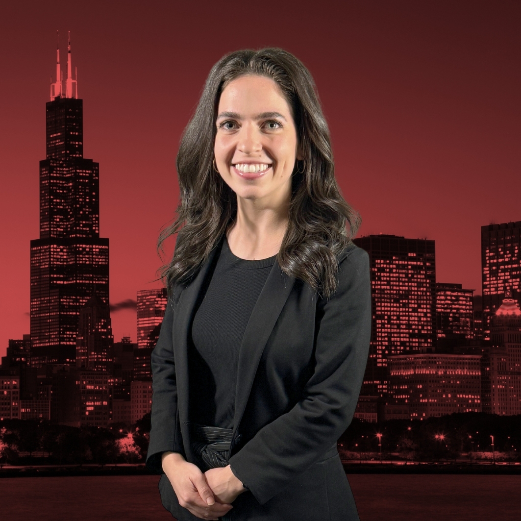 Homepage 17 Caitlin Wilder | Expungement Attorney