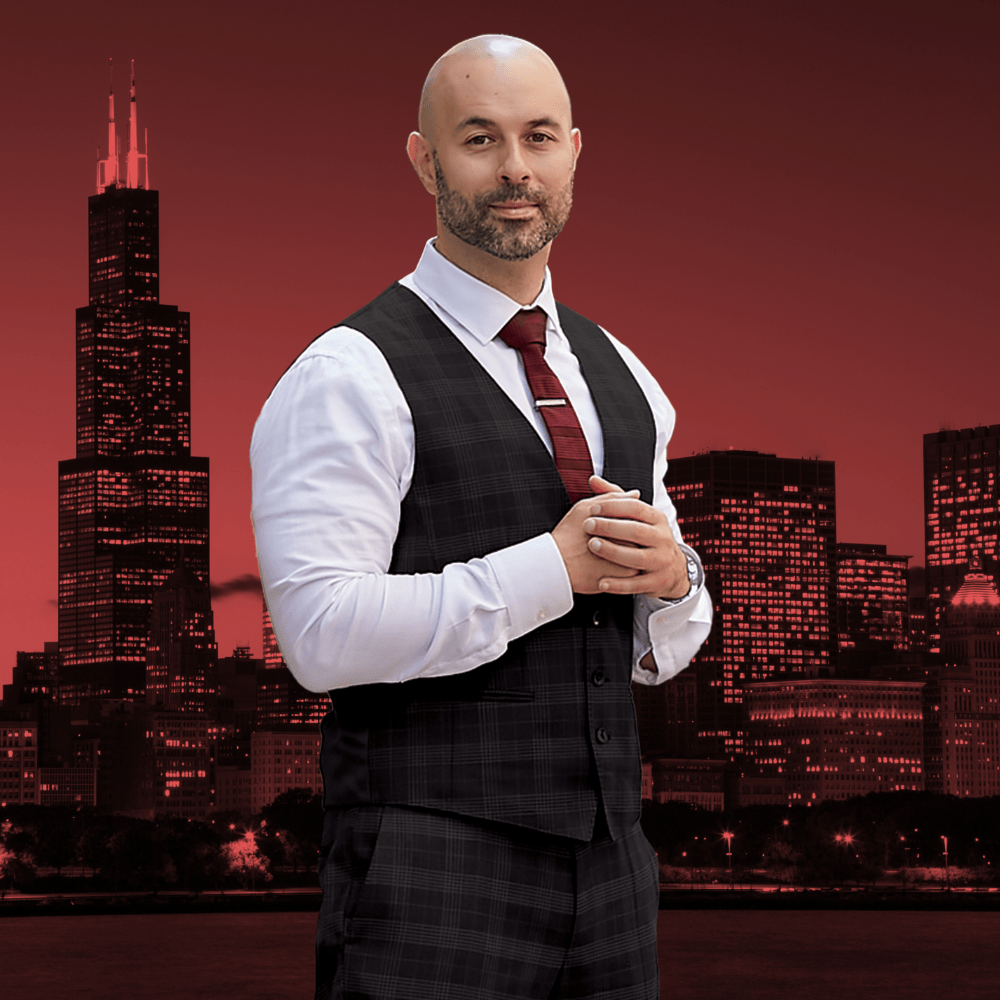 Homepage 15 Matthew M. Fakhoury | Criminal Defense Attorney