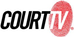 Homepage 7 Court TV Logo