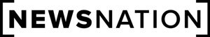 Homepage 8 News Nation Logo