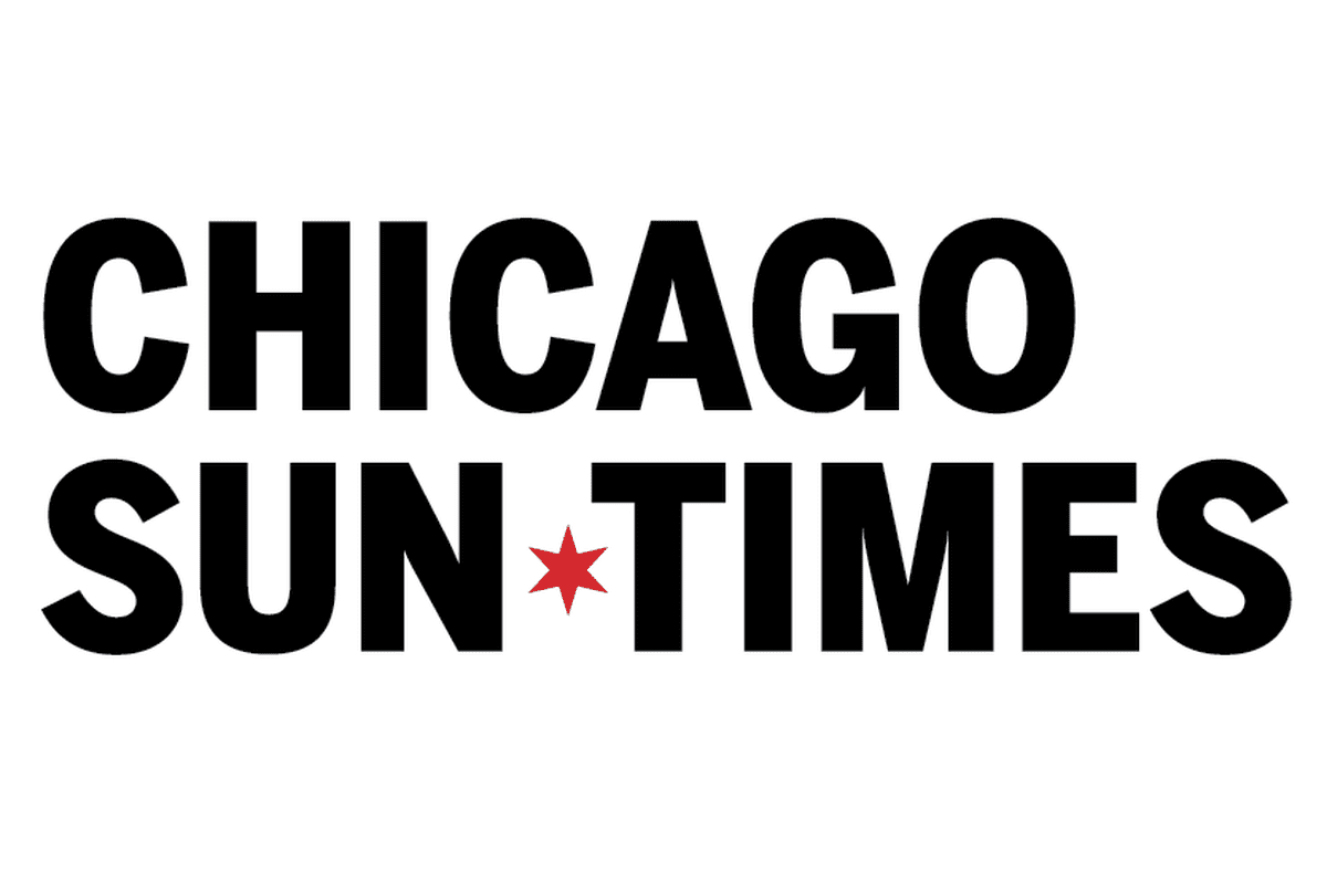 Chicago Sun Times