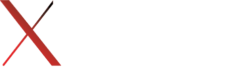 Xpunge Chicago Logo