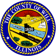 will county