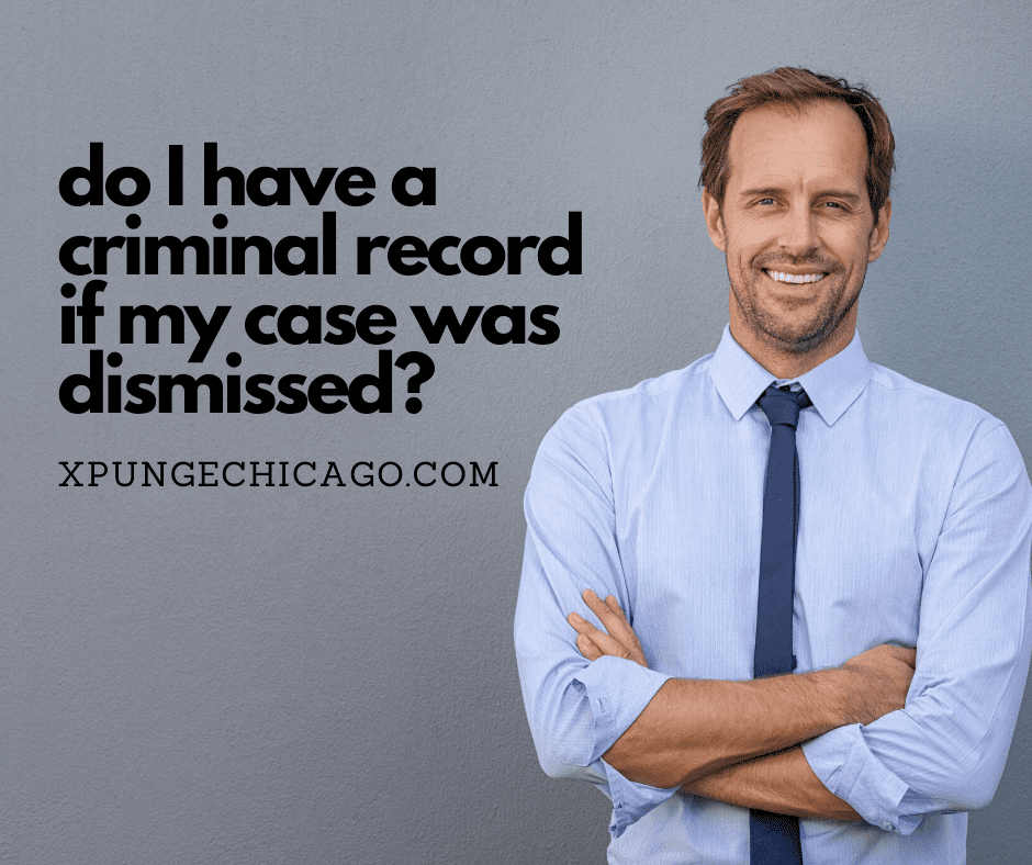 How to Get a Criminal Case Dismissed