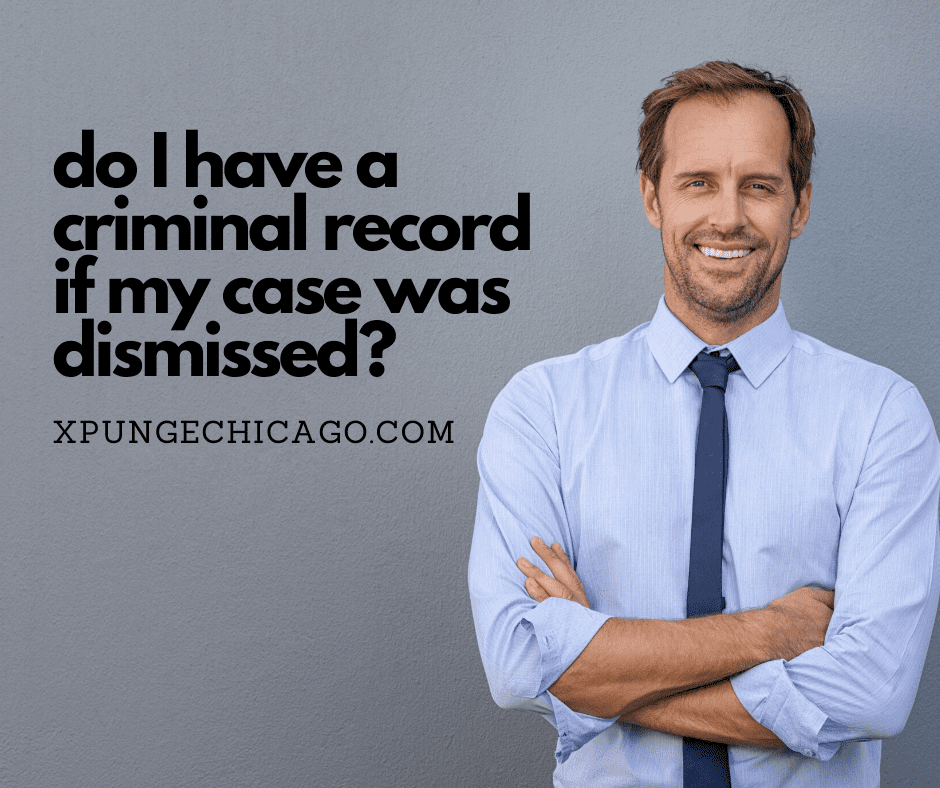 Case Dismissed: Is a Dismissal Always the End of a Criminal Case