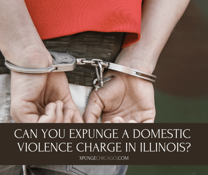 Exquisite How To Get A Charge Expunged Artwork Photography Exquisite How To Get A Charge Expunged Artwork Photography