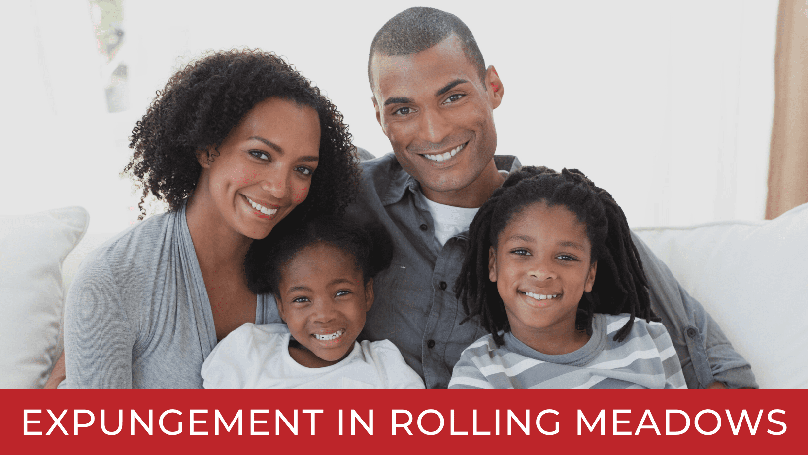 Expungement Attorney Rolling Meadows - Matthew Fakhoury