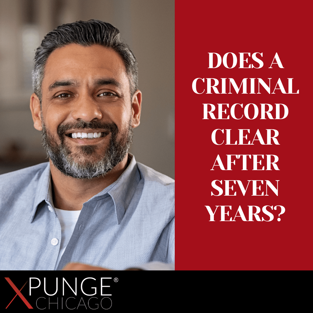 does-your-criminal-record-clear-after-7-years