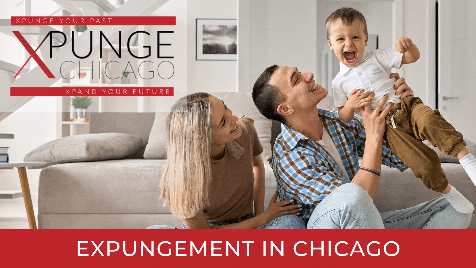 Expungement in Chicago