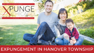 Expungement in Hanover Township - Expungement and Sealing Lawyer Matthew Fakhoury