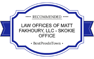 Best_Pros_Logo - Erase Your Past: Top-Rated Chicago Expungement Attorneys
