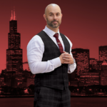 Very professional and caring 4 Matthew M. Fakhoury Chicago IL expungement lawyer