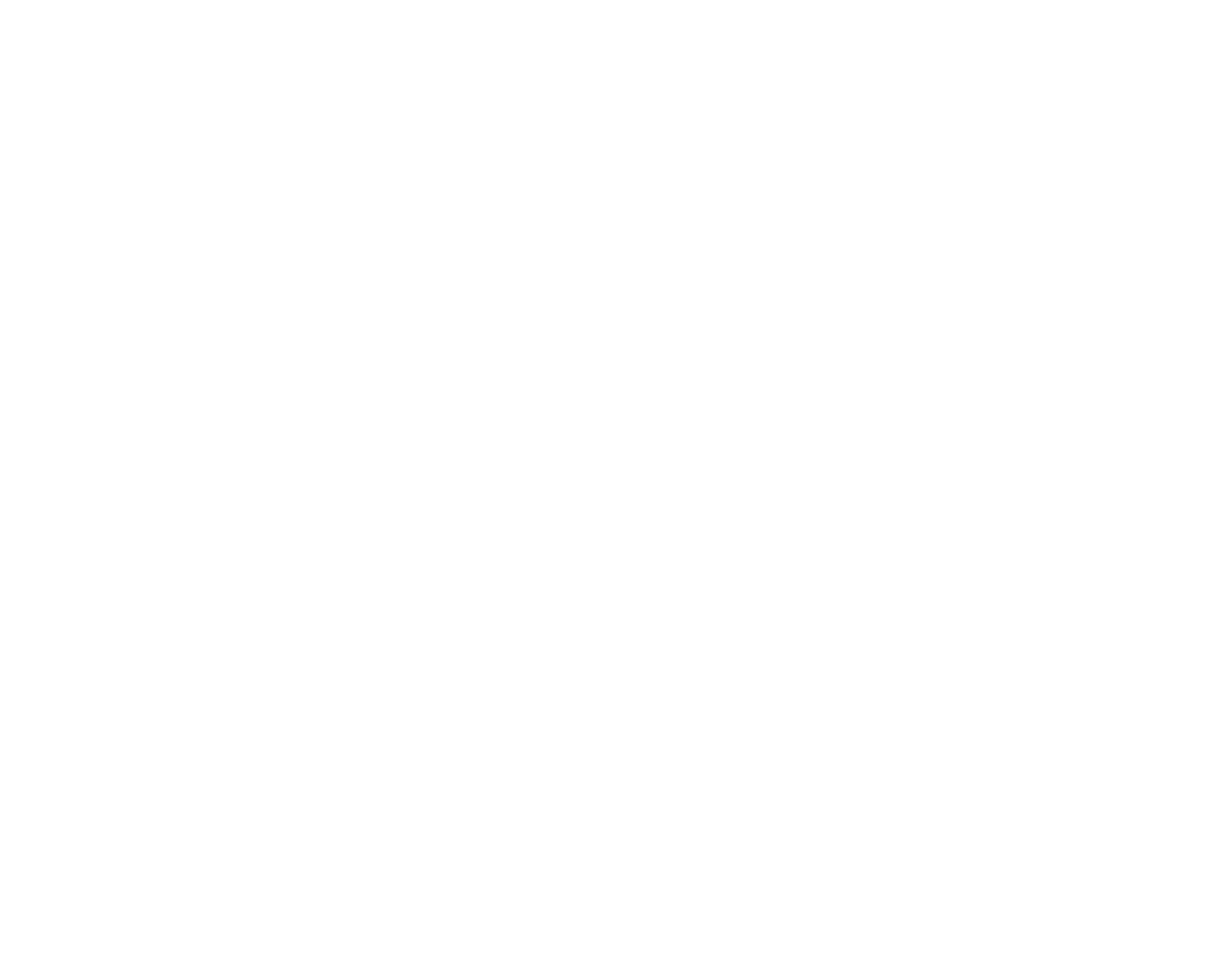 Expertise logo