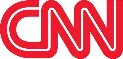 CNN logo