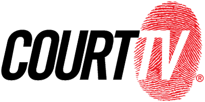 Court TV logo