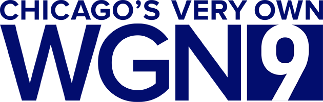 WGN9 logo