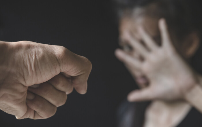 Assault and battery in Chicago IL - Erase Your Past: Top-Rated Chicago Expungement Attorneys Assault and battery in Chicago IL