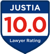 Justia Logo Justia Logo