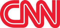 CNN LOGO