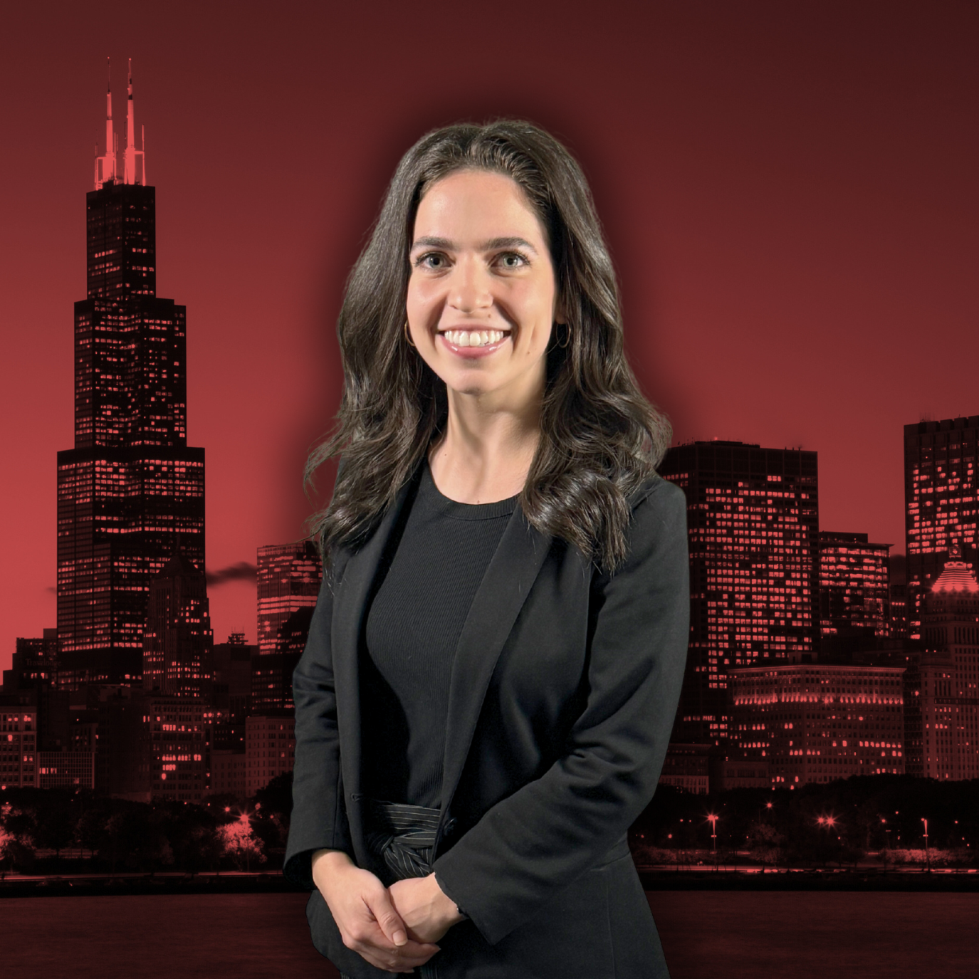 Homepage 17 Caitlin Wilder | Expungement Attorney
